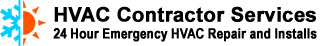 N Springfld HVAC Services